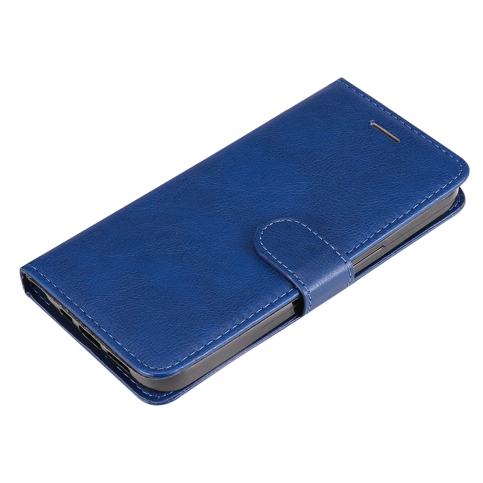 KT Leather Series-2 for vivo X100 Pro 5G Magnetic Case Leather Flip Wallet Phone Cover KT Leather Series-2 for vivo X100 Pro 5G Magnetic Case Leather Flip Wallet Phone Cover